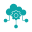 API-First & Cloud-Native  Models