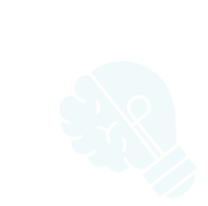 Enterprise Architecture Consulting