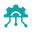 Seamless Enterprise  Integration