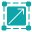 Scalable Architecture Design