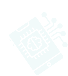 Enterprise Web & Mobile Applications