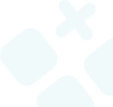 Decentralized Application (DApp) Development