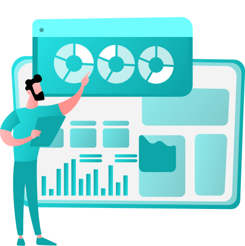 Blockchain Technology