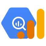 ga4bigquery com logo (1)