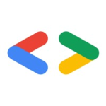gdgcloud ist logo (1)