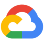 googlecloudplatform com logo (1)