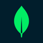 mongodb com logo (1)