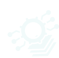 Predictive Analytics & Machine Learning