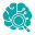 AI-Driven Intelligence