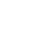 Better auditability and compliance readiness