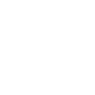 Workflow automation through smart contracts
