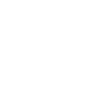 Strong cryptographic security and distributed validation
