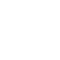 Scalable infrastructure for enterprise adoption