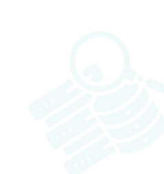 Data Visualization & Business Intelligence