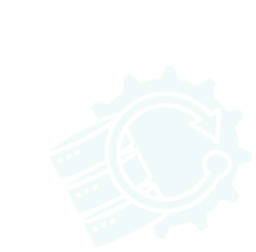 Data Governance, Security & Compliance