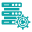 Real-Time Analytics Capabilities