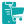Retail & E-Commerce