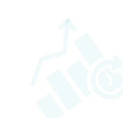 Real-Time Data Analytics Systems