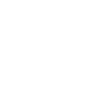 Scalable AI systems designed for growth