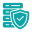 Business-First Data Strategy