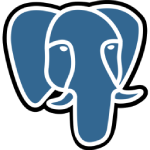 postgresql org logo (1)