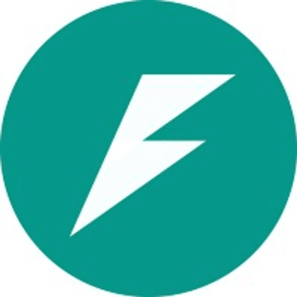 KeeperFi workflow and contract validation