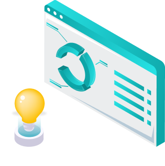 Project Overview Illustration