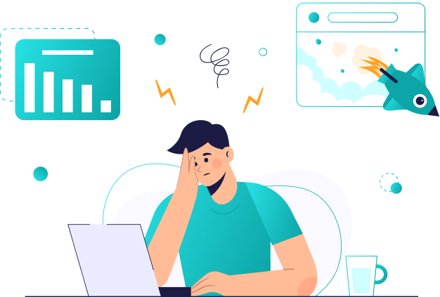 Why Macromodule Technologies