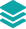 Lack of Unified Trading Layer