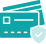 Transaction Encryption