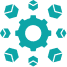 Scalable Architecture