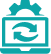 Catalog Sync Systems