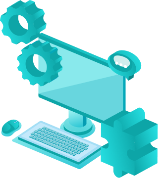 Engineering Approach