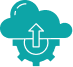 Seamless DeFi Access