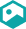 SaaS Platforms