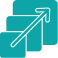 Scalable Marketplace
