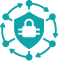 Improved Security Model