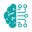 Scalable Production  ML Systems
