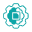 Secure & Compliant  AI Setup