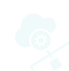 Recommendation Systems