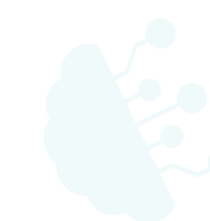AI Agents and Intelligent Automation