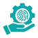 Regional Access Control