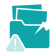 Reduced Attack Surface