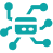 Crypto Payment Processing Workflow