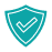 Regional Availability Validation Layer