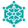 High DeFi Complexity