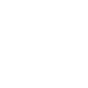 Better business decisions through data intelligence