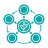 DeFi Trading Engine