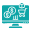 Fragmented Marketplace Experiences