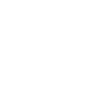 Faster execution of business workflows